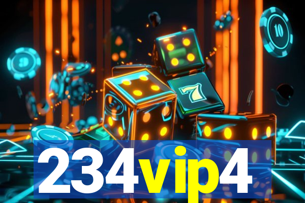 234vip4