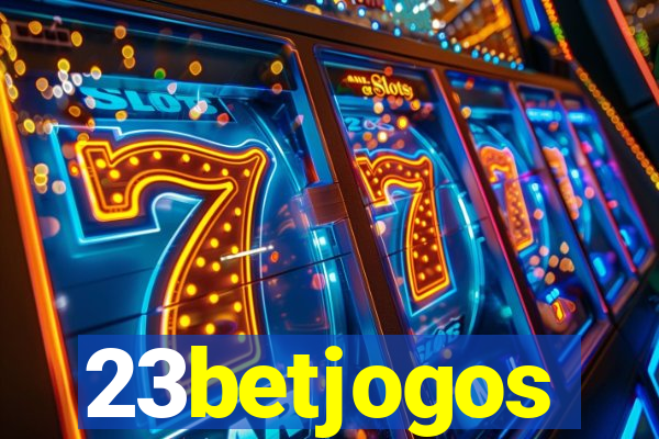 23betjogos