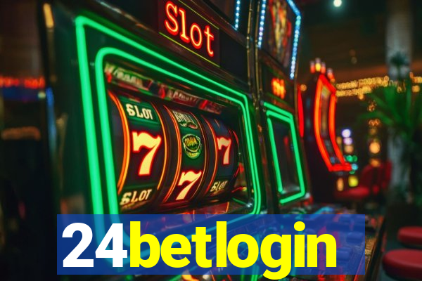 24betlogin