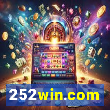 252win.com