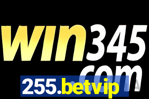 255.betvip