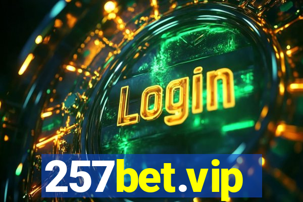 257bet.vip