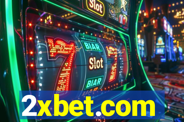 2xbet.com