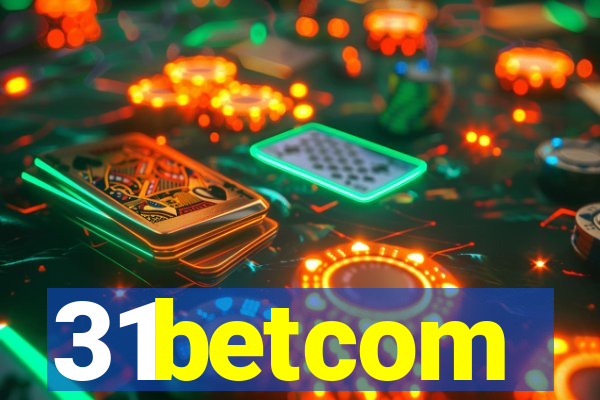 31betcom