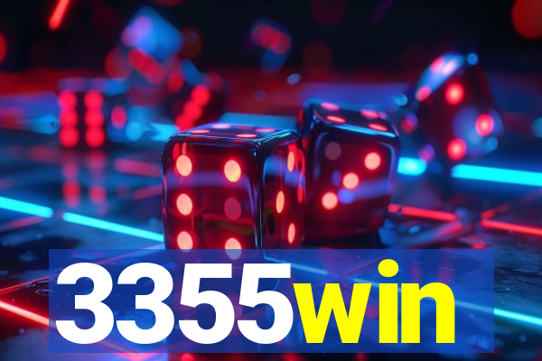 3355win