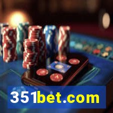 351bet.com