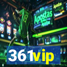 361vip