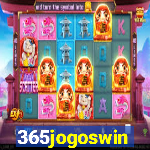 365jogoswin