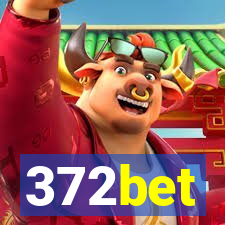 372bet