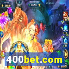 400bet.com