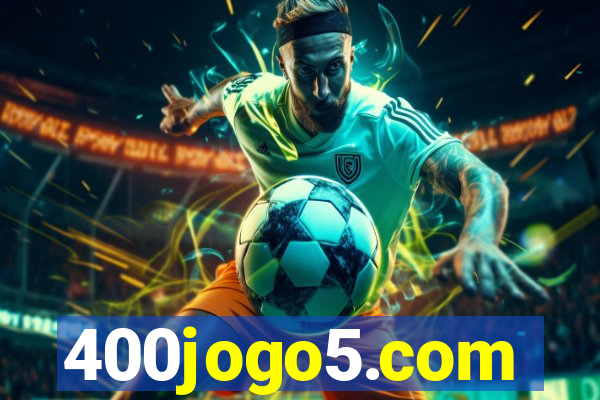 400jogo5.com