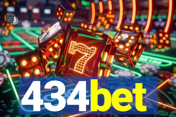 434bet