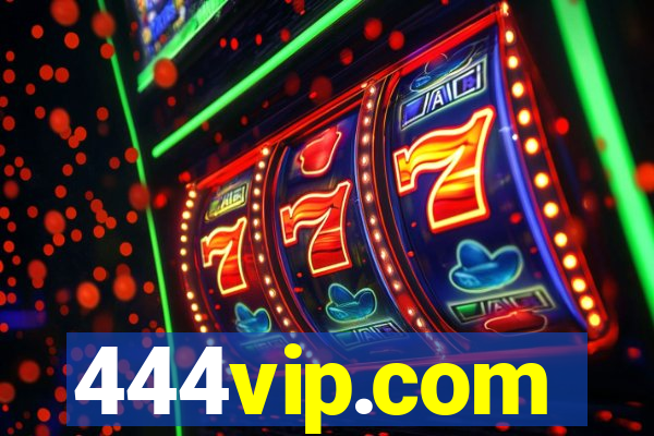 444vip.com