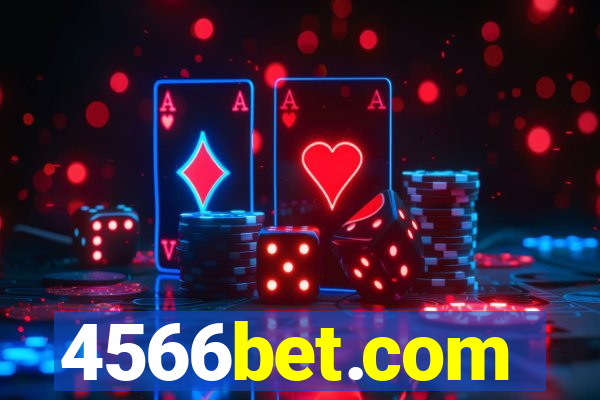 4566bet.com