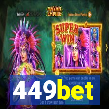 449bet