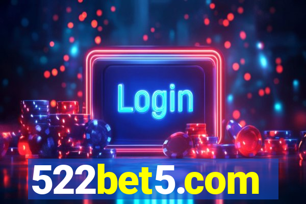 522bet5.com