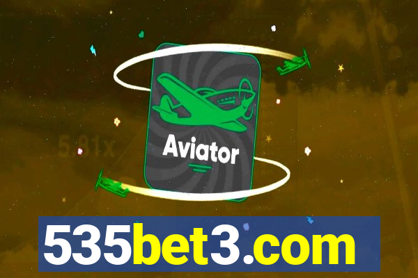 535bet3.com