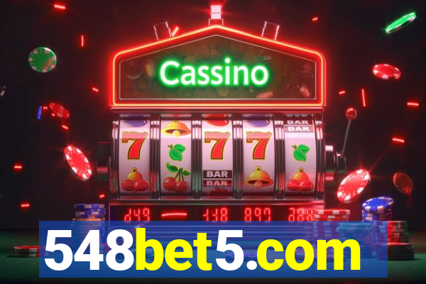 548bet5.com