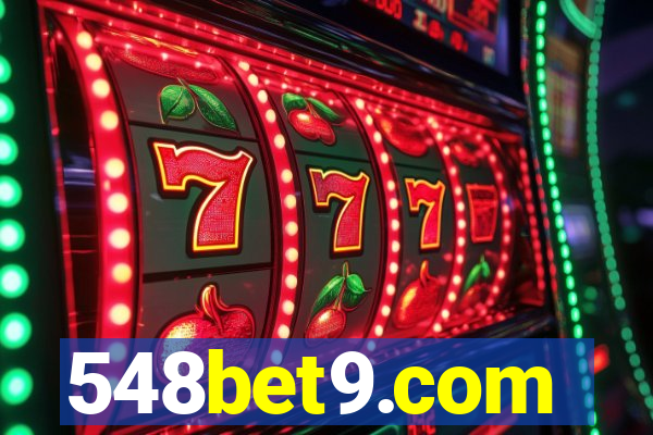 548bet9.com