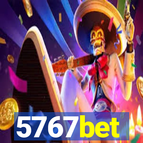 5767bet