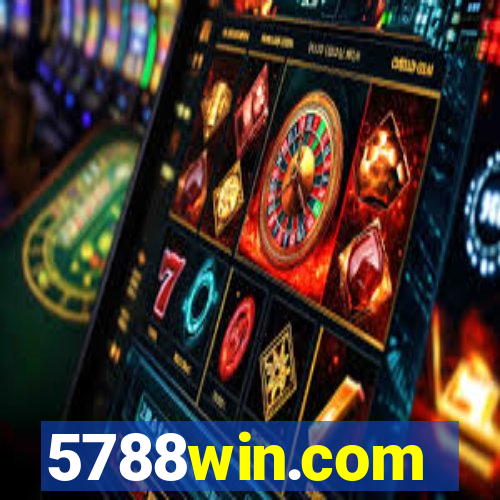 5788win.com