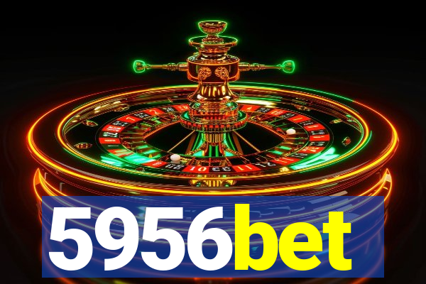 5956bet