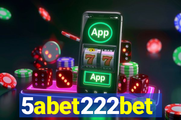 5abet222bet