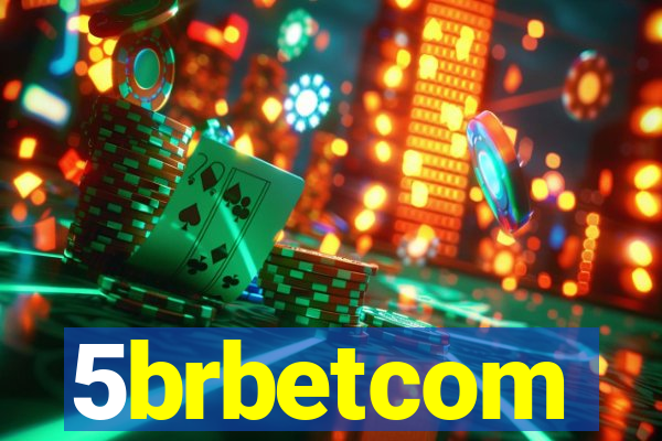 5brbetcom