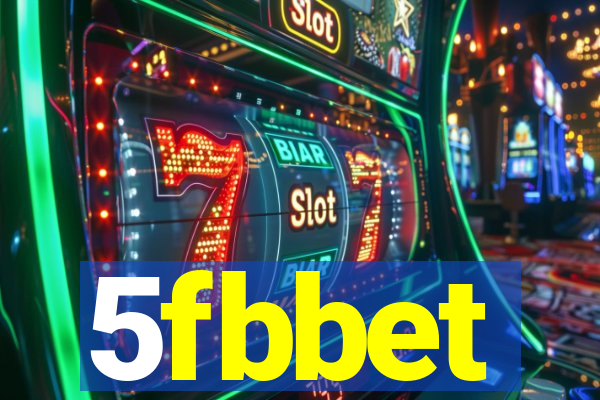 5fbbet