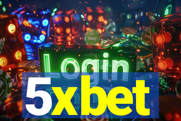 5xbet