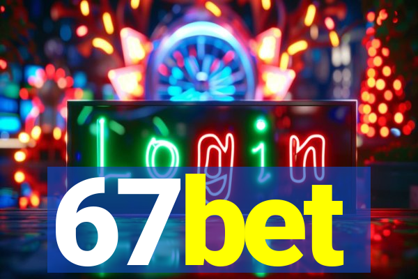 67bet