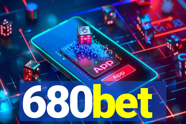 680bet