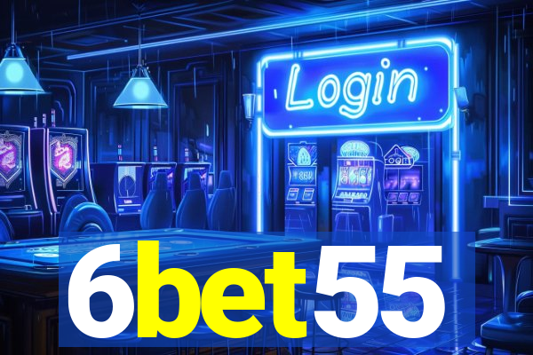 6bet55