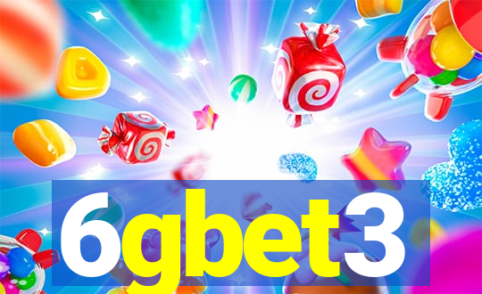 6gbet3