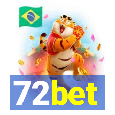 72bet