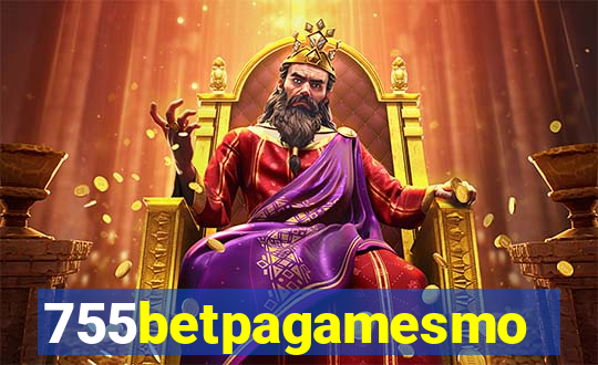 755betpagamesmo