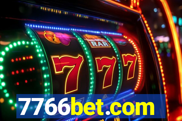 7766bet.com