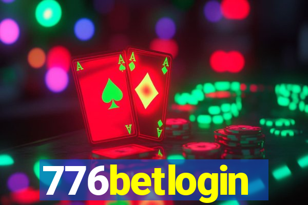 776betlogin