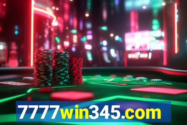 7777win345.com