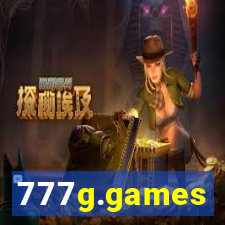 777g.games