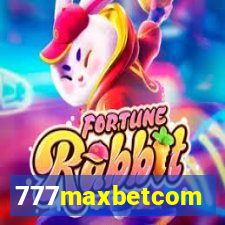 777maxbetcom