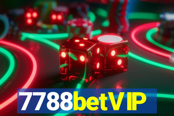 7788betVIP