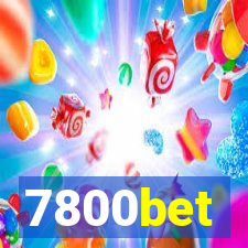 7800bet