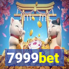 7999bet