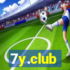 7y.club