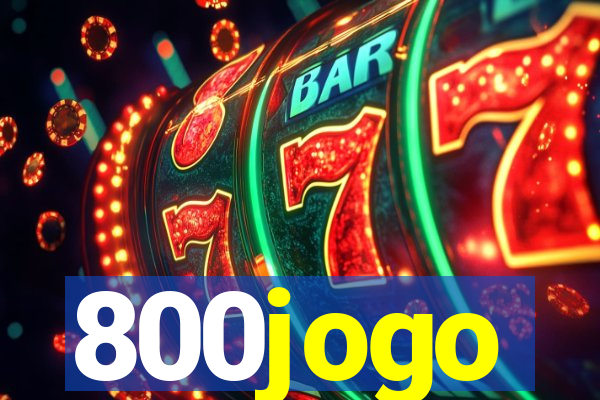 800jogo