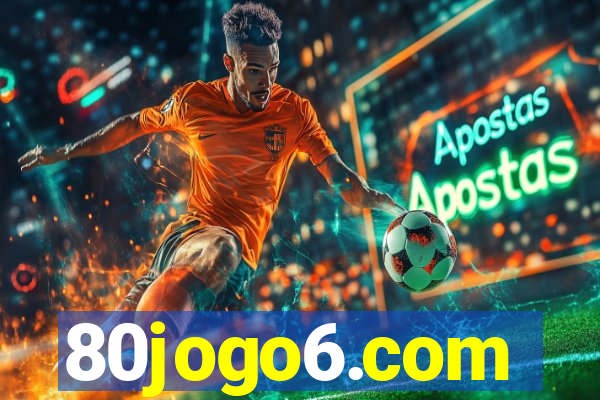 80jogo6.com