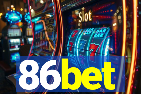 86bet