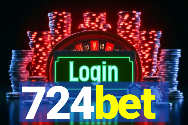 724bet