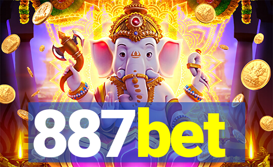 887bet